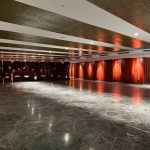 national-theatre
