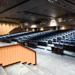 national-theatre-3