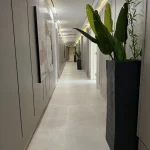 reeveshire-apartments