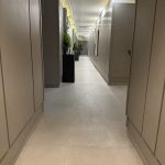 reeveshire-apartments