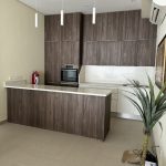 reeveshire-apartments