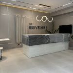 reeveshire-apartments