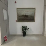 reeveshire-apartments