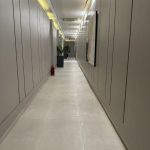 reeveshire-apartments