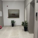 reeveshire-apartments