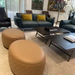 residential-apartment-ikoyi
