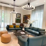 residential-apartment-ikoyi
