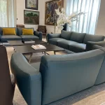 residential-apartment-ikoyi