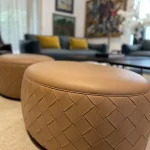 residential-apartment-ikoyi