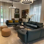 residential-apartment-ikoyi