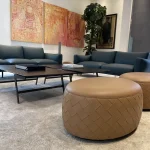 residential-apartment-ikoyi