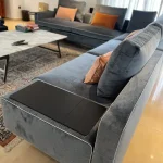 residential-apartment-ikoyi