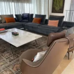residential-apartment-ikoyi