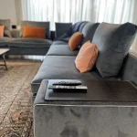 residential-apartment-ikoyi