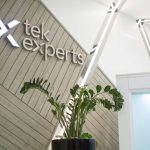 tek-experts-8