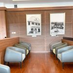 things-remembered-airport-lounge-1