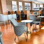 things-remembered-airport-lounge (1)