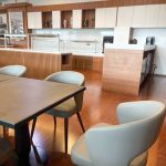 things-remembered-airport-lounge-10