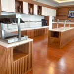 things-remembered-airport-lounge-11