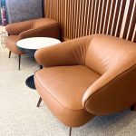 things-remembered-airport-lounge-12