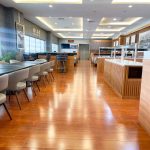 things-remembered-airport-lounge-13