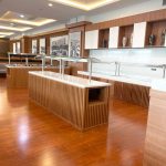things-remembered-airport-lounge-14