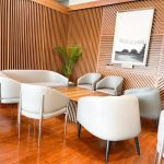 things-remembered-airport-lounge-15