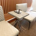 things-remembered-airport-lounge-16