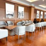 things-remembered-airport-lounge-17