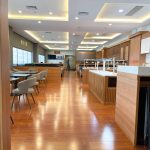 things-remembered-airport-lounge-18