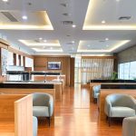 things-remembered-airport-lounge-2