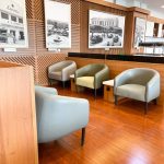 things-remembered-airport-lounge-20