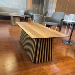 things-remembered-airport-lounge-21