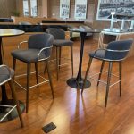 things-remembered-airport-lounge-22