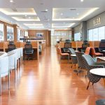 things-remembered-airport-lounge-3