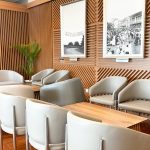 things-remembered-airport-lounge-4