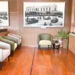 things-remembered-airport-lounge-5