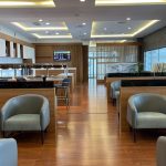 things-remembered-airport-lounge-6