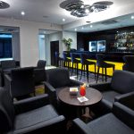 wheatbaker-hotel-2