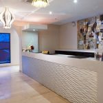 wheatbaker-hotel-3