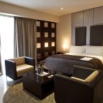 wheatbaker-hotel-4