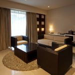 wheatbaker-hotel-5