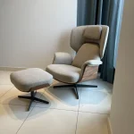 azuri-towers-4