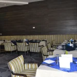 golden-tulip-hotel-ibadan-1