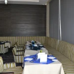 golden-tulip-hotel-ibadan-2