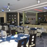 golden-tulip-hotel-ibadan-4
