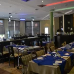 golden-tulip-hotel-ibadan-5