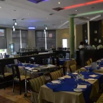 golden-tulip-hotel-ibadan-6