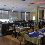 golden-tulip-hotel-ibadan-7