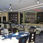 golden-tulip-hotel-ibadan-8